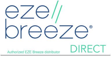 EZE-Breeze Direct